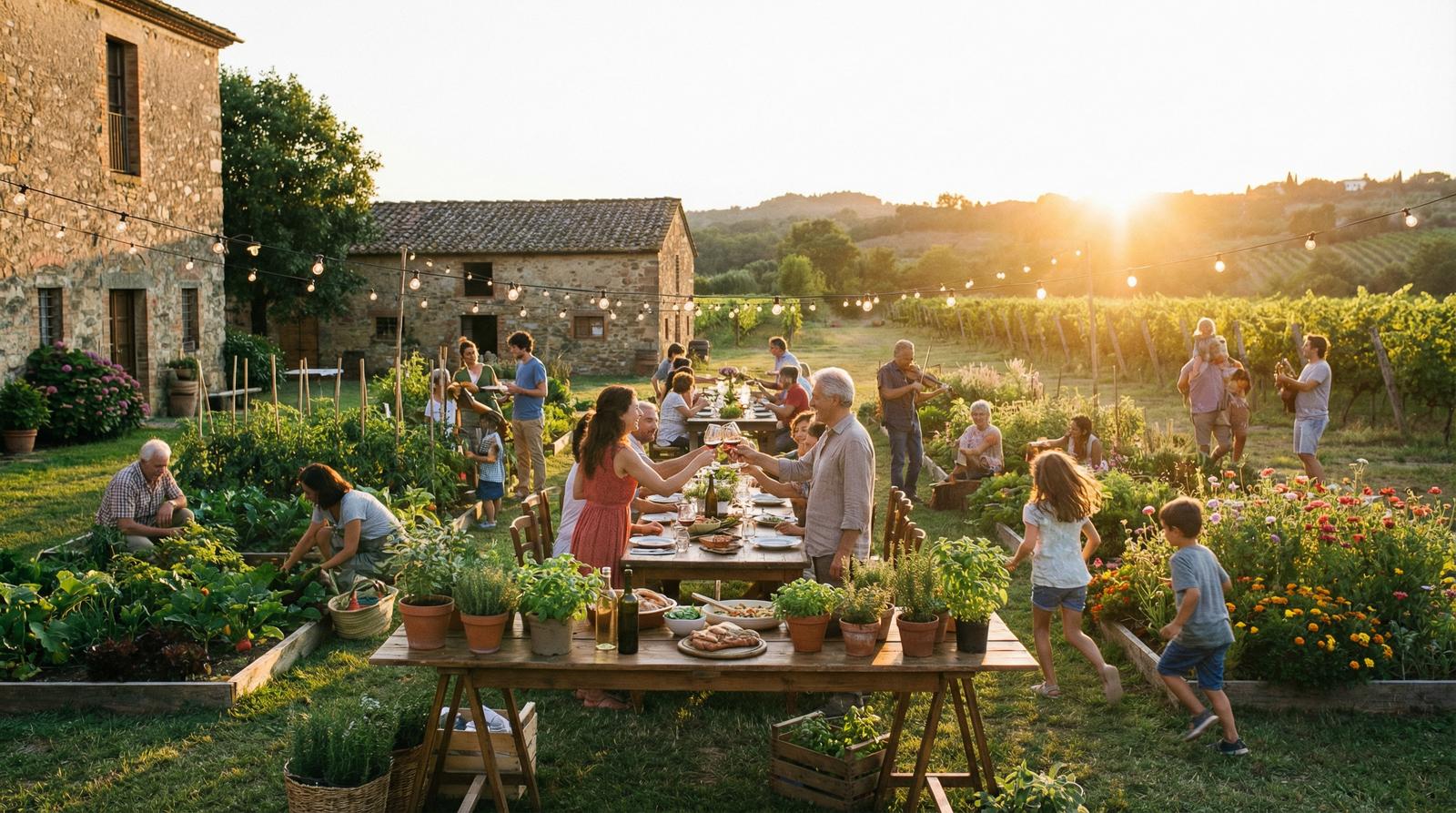 看片春季植物视频大赛
