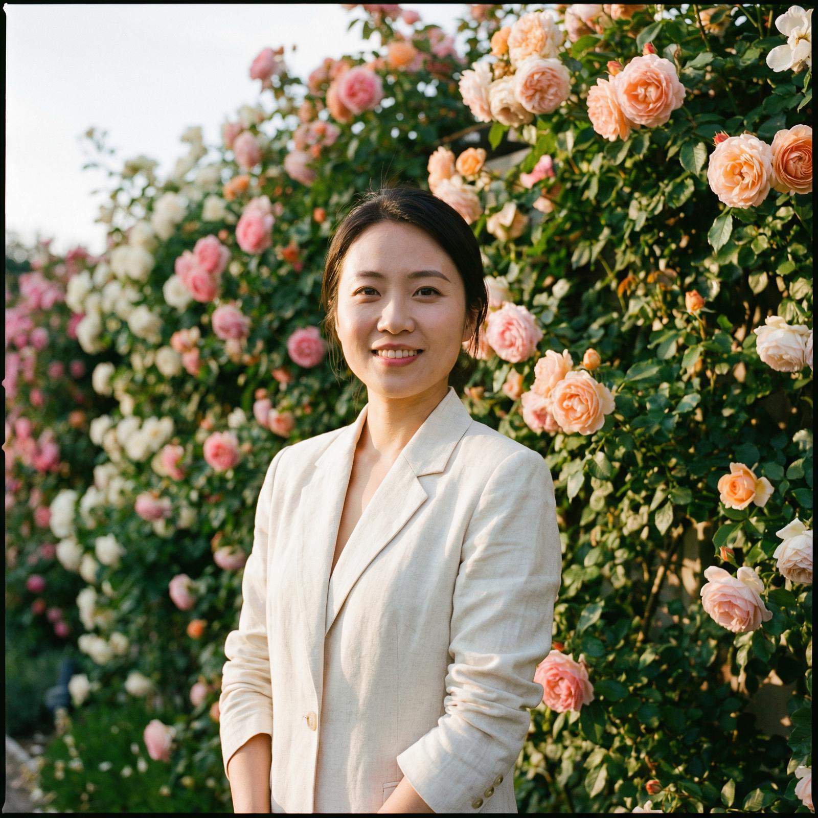 看片视频制片人