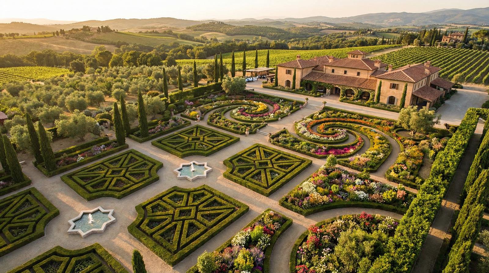 看片稀有兰花品种鉴赏视频