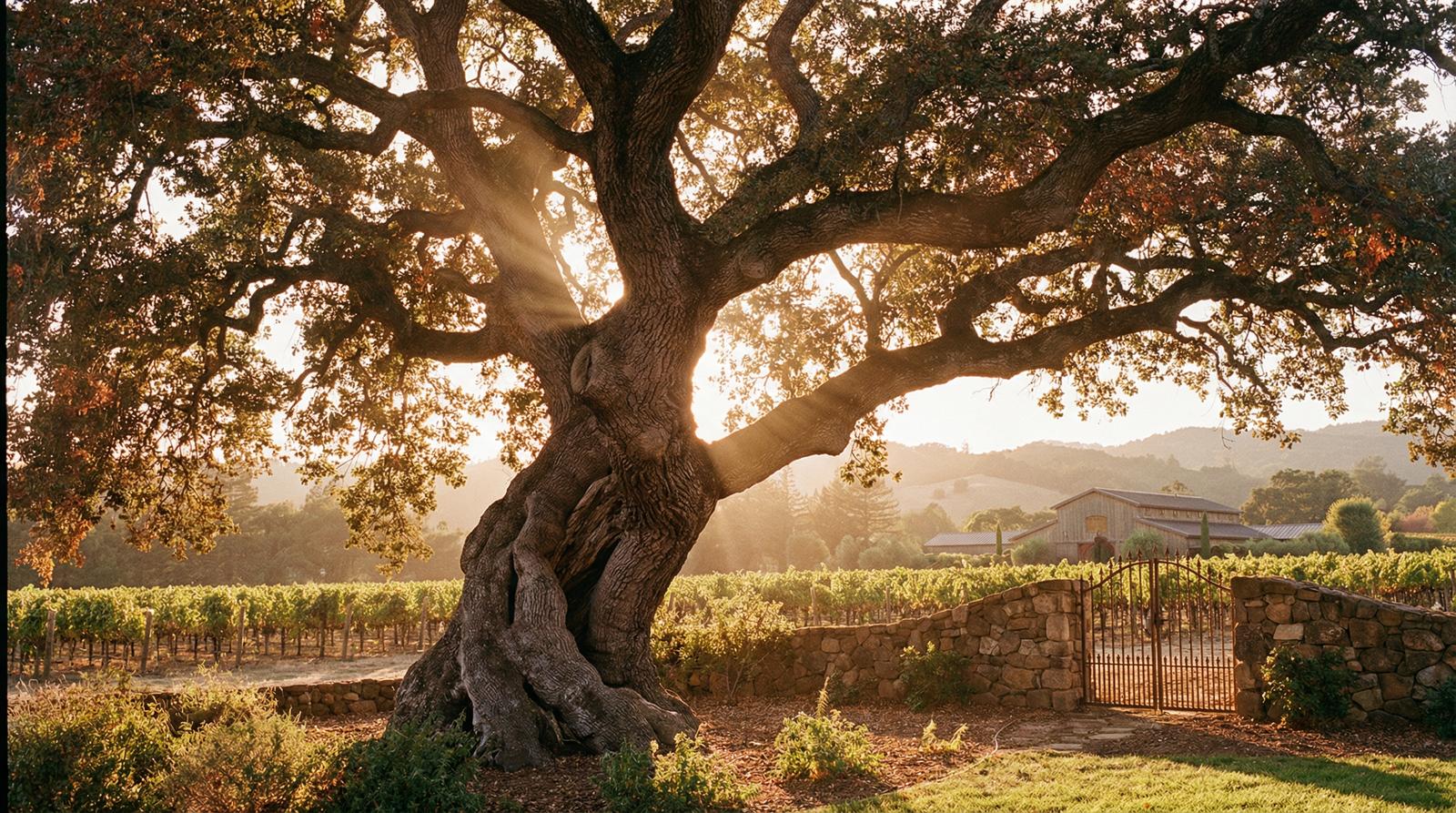 看片百年古树视频