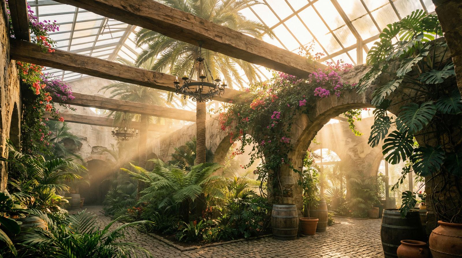 看片多肉植物养护视频