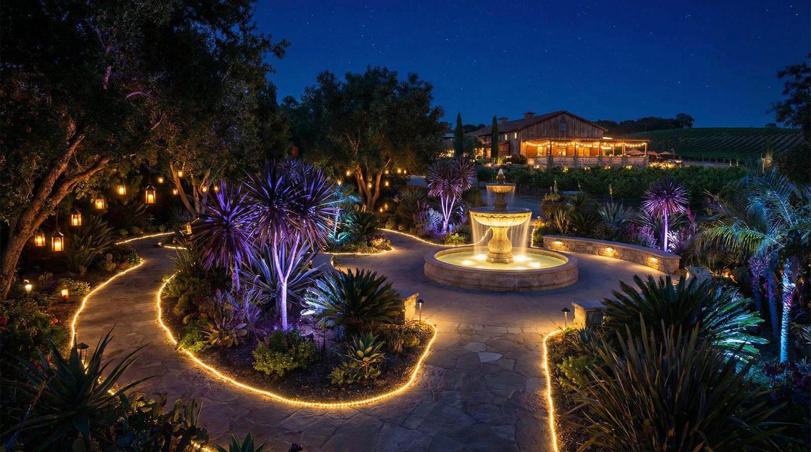 看片夜间绽放昙花视频